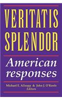 Vertatis Splendor
