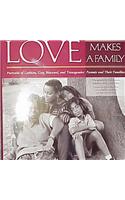 Love Makes a Family