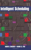 Intelligent Scheduling