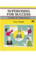 Supervising for Success