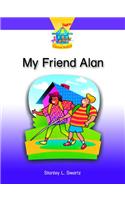 My Friend Alan