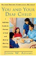 You and Your Deaf Child