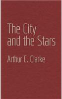 City and the Stars