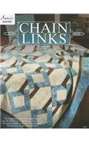 Chain Links