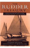 The Rudder Treasury