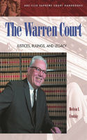 The Warren Court