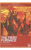 The Fiery Furnace