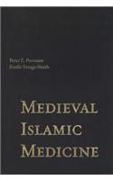 Medieval Islamic Medicine