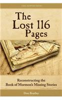 The Lost 116 Pages