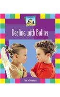 Dealing With Bullies