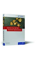 Optimize Your SAP ERP Financials Implementation