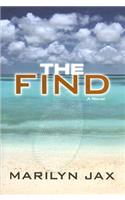 The Find