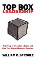 Top Box Leadership