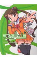 Stellvia Volume 1
