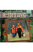 Hunting