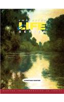 Embracing Life Series
