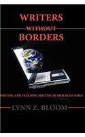 Writers Without Borders