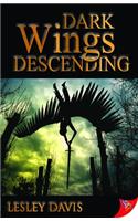 Dark Wings Descending