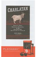 Charlatan