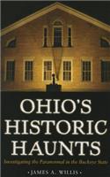 Ohio's Historic Haunts