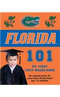 Florida 101