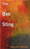 The Bee Sting