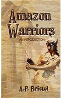 Amazon Warriors: An Introduction