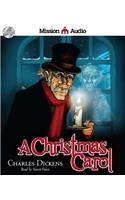 Christmas Carol