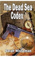 The Dead Sea Codex