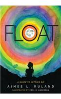 Float