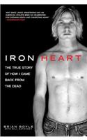 Iron Heart