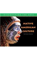 Native American Culture
