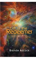 Gift of the Redeemer