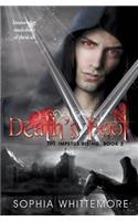 Death's Fool