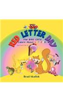 Red Letter Day