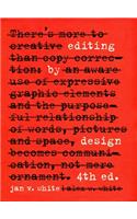Editing by Design: The Classic Guide to Word-and-Picture Communication for Art Directors, Editors, Designers, and Students