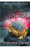 Tidal Surge