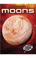 Moons