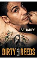 Dirty Deeds