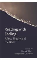 Reading with Feeling
