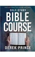 Self-Study Bible Course: Fourteen Studies That Explore God's Word