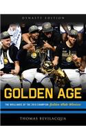 Golden Age