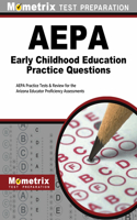 Aepa Early Childhood Education Practice Questions