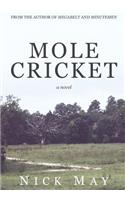 Molecricket