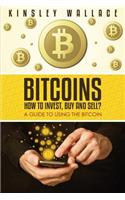 Bitcoins