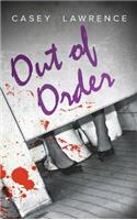 Out of Order