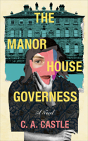 Manor House Governess