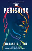 Perishing