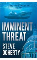 Imminent Threat