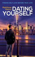 Dating Yourself